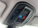 Thumbnail image of 2022 Jeep Grand Cherokee L at Garden City Jeep Chrysler