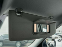 Thumbnail image of 2022 Jeep Grand Cherokee L at Garden City Jeep Chrysler