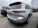 Thumbnail image of 2022 Jeep Grand Cherokee L at Garden City Jeep Chrysler