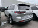 Thumbnail image of 2022 Jeep Grand Cherokee L at Garden City Jeep Chrysler
