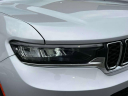 Thumbnail image of 2022 Jeep Grand Cherokee L at Garden City Jeep Chrysler