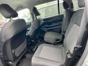 Thumbnail image of 2022 Jeep Grand Cherokee L at Garden City Jeep Chrysler