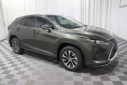 Thumbnail image of 2022 Lexus RX 350 at EddysChevroletCadillacOfWichita-USED of Wichita, KS