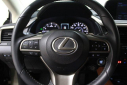 Thumbnail image of 2022 Lexus RX 350 at EddysChevroletCadillacOfWichita-USED of Wichita, KS
