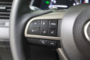Thumbnail image of 2022 Lexus RX 350 at EddysChevroletCadillacOfWichita-USED of Wichita, KS