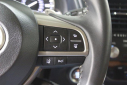 Thumbnail image of 2022 Lexus RX 350 at EddysChevroletCadillacOfWichita-USED of Wichita, KS