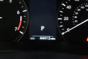 Thumbnail image of 2022 Lexus RX 350 at EddysChevroletCadillacOfWichita-USED of Wichita, KS