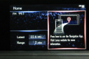 Thumbnail image of 2022 Lexus RX 350 at EddysChevroletCadillacOfWichita-USED of Wichita, KS