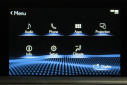 Thumbnail image of 2022 Lexus RX 350 at EddysChevroletCadillacOfWichita-USED of Wichita, KS