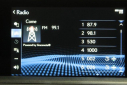 Thumbnail image of 2022 Lexus RX 350 at EddysChevroletCadillacOfWichita-USED of Wichita, KS