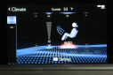 Thumbnail image of 2022 Lexus RX 350 at EddysChevroletCadillacOfWichita-USED of Wichita, KS