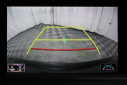 Thumbnail image of 2022 Lexus RX 350 at EddysChevroletCadillacOfWichita-USED of Wichita, KS