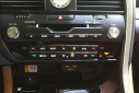 Thumbnail image of 2022 Lexus RX 350 at EddysChevroletCadillacOfWichita-USED of Wichita, KS