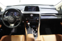 Thumbnail image of 2022 Lexus RX 350 at EddysChevroletCadillacOfWichita-USED of Wichita, KS