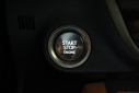 Thumbnail image of 2022 Lexus RX 350 at EddysChevroletCadillacOfWichita-USED of Wichita, KS