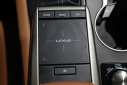 2022 Lexus RX 350 Base at EddysChevroletCadillacOfWichita-USED of Wichita, KS