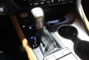 Thumbnail image of 2022 Lexus RX 350 at EddysChevroletCadillacOfWichita-USED of Wichita, KS