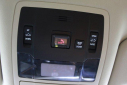 Thumbnail image of 2022 Lexus RX 350 at EddysChevroletCadillacOfWichita-USED of Wichita, KS