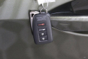 Thumbnail image of 2022 Lexus RX 350 at EddysChevroletCadillacOfWichita-USED of Wichita, KS