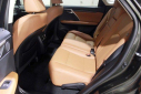Thumbnail image of 2022 Lexus RX 350 at EddysChevroletCadillacOfWichita-USED of Wichita, KS