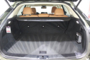 Thumbnail image of 2022 Lexus RX 350 at EddysChevroletCadillacOfWichita-USED of Wichita, KS
