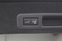 Thumbnail image of 2022 Lexus RX 350 at EddysChevroletCadillacOfWichita-USED of Wichita, KS