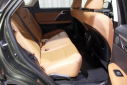Thumbnail image of 2022 Lexus RX 350 at EddysChevroletCadillacOfWichita-USED of Wichita, KS
