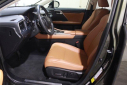 Thumbnail image of 2022 Lexus RX 350 at EddysChevroletCadillacOfWichita-USED of Wichita, KS