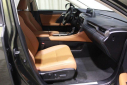 Thumbnail image of 2022 Lexus RX 350 at EddysChevroletCadillacOfWichita-USED of Wichita, KS