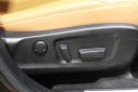 Thumbnail image of 2022 Lexus RX 350 at EddysChevroletCadillacOfWichita-USED of Wichita, KS