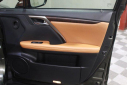 Thumbnail image of 2022 Lexus RX 350 at EddysChevroletCadillacOfWichita-USED of Wichita, KS