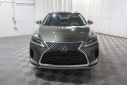 Thumbnail image of 2022 Lexus RX 350 at EddysChevroletCadillacOfWichita-USED of Wichita, KS