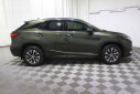 Thumbnail image of 2022 Lexus RX 350 at EddysChevroletCadillacOfWichita-USED of Wichita, KS