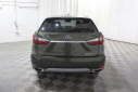 Thumbnail image of 2022 Lexus RX 350 at EddysChevroletCadillacOfWichita-USED of Wichita, KS