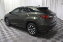Thumbnail image of 2022 Lexus RX 350 at EddysChevroletCadillacOfWichita-USED of Wichita, KS