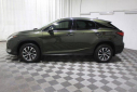 Thumbnail image of 2022 Lexus RX 350 at EddysChevroletCadillacOfWichita-USED of Wichita, KS