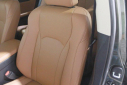 Thumbnail image of 2022 Lexus RX 350 at EddysChevroletCadillacOfWichita-USED of Wichita, KS
