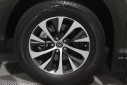 Thumbnail image of 2022 Lexus RX 350 at EddysChevroletCadillacOfWichita-USED of Wichita, KS