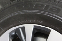 Thumbnail image of 2022 Lexus RX 350 at EddysChevroletCadillacOfWichita-USED of Wichita, KS