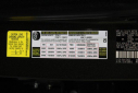 Thumbnail image of 2022 Lexus RX 350 at EddysChevroletCadillacOfWichita-USED of Wichita, KS