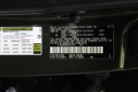 Thumbnail image of 2022 Lexus RX 350 at EddysChevroletCadillacOfWichita-USED of Wichita, KS