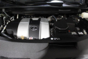 Thumbnail image of 2022 Lexus RX 350 at EddysChevroletCadillacOfWichita-USED of Wichita, KS