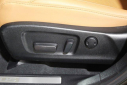 Thumbnail image of 2022 Lexus RX 350 at EddysChevroletCadillacOfWichita-USED of Wichita, KS