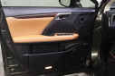 Thumbnail image of 2022 Lexus RX 350 at EddysChevroletCadillacOfWichita-USED of Wichita, KS