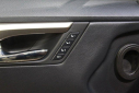 Thumbnail image of 2022 Lexus RX 350 at EddysChevroletCadillacOfWichita-USED of Wichita, KS