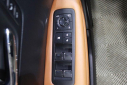 Thumbnail image of 2022 Lexus RX 350 at EddysChevroletCadillacOfWichita-USED of Wichita, KS