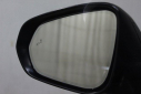 Thumbnail image of 2022 Lexus RX 350 at EddysChevroletCadillacOfWichita-USED of Wichita, KS