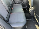Thumbnail image of 2022 Volkswagen Taos at Burlington Chevrolet