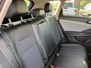 Thumbnail image of 2022 Volkswagen Taos at Burlington Chevrolet