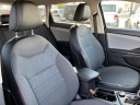 Thumbnail image of 2022 Volkswagen Taos at Burlington Chevrolet